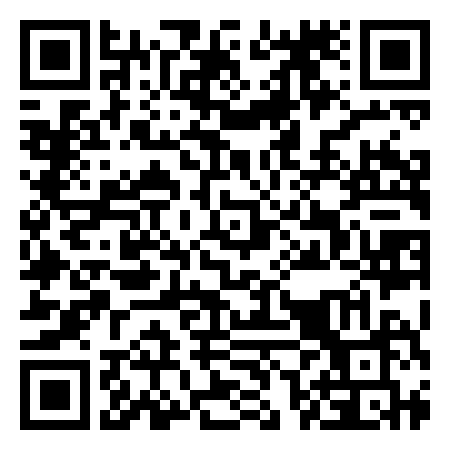 QR Code de Library