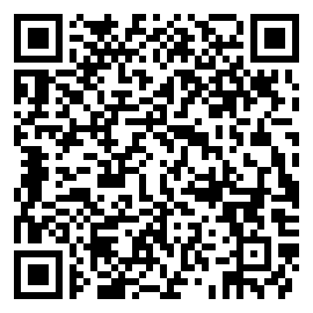 QR Code de Cala Faraglione