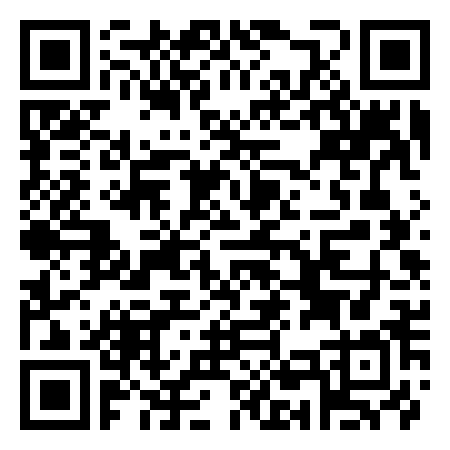 QR Code de St Andrews Ladies' Putting Club