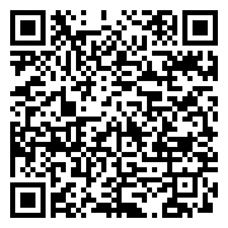 QR Code de aquareve: Rafting  Canoraft, kayak-raft, Hydrospeed, Canyoning, Kayak de Mer, Paddle
