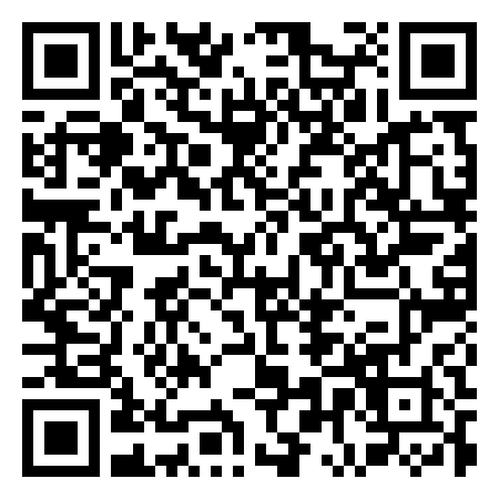 QR Code de Art On Point