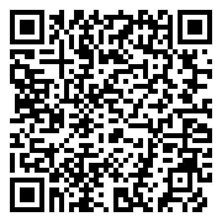 QR Code de L'Idéal Cinéma Jacques Tati