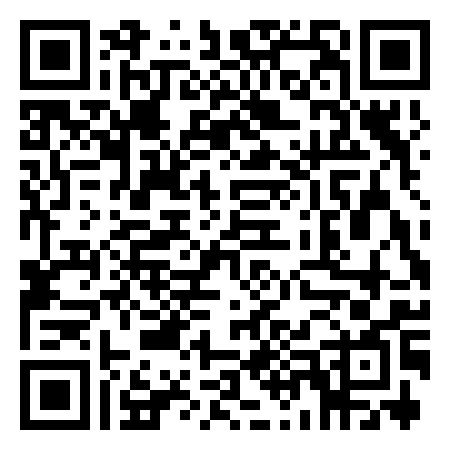 QR Code de Capitainerie - Office fluvial
