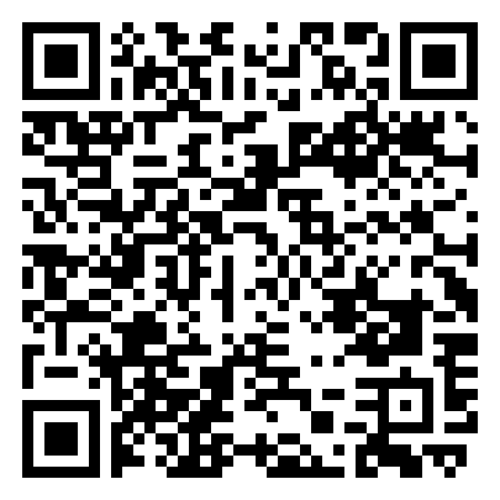 QR Code de L'Agora Médiathèque-Musée du Pays Rethélois
