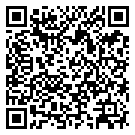 QR Code de Maison Paroissiale St Roch