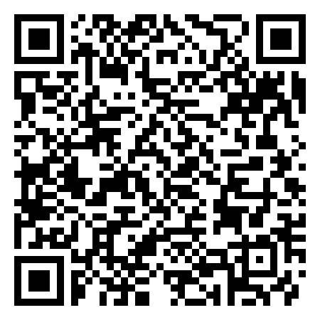 QR Code de Parc de l'Europe