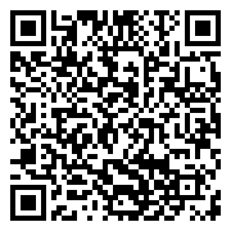 QR Code de Locomotora de Vapor