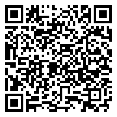 QR Code de Nacedero del Larráun