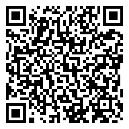 QR Code de Musée d'art et d'histoire