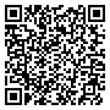 QR Code de Rognosa del Sestriere