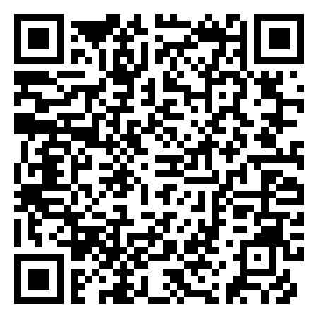 QR Code de Ancien Canal Ypres-Comines