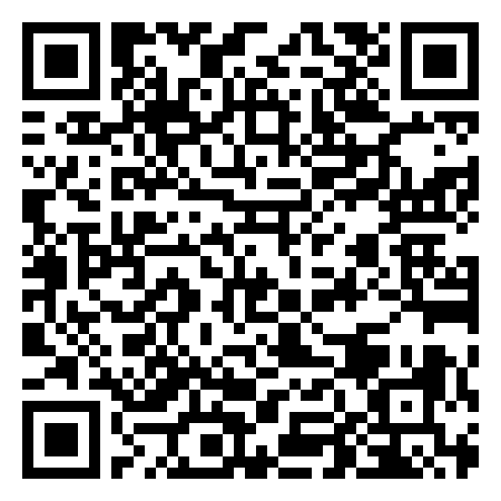 QR Code de Campi da Calcetto DINAMICA
