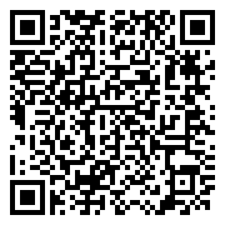 QR Code de Amarreurs Playground
