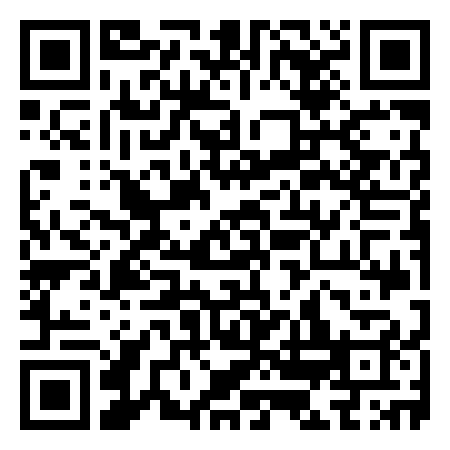 QR Code de Rifugio Melezè