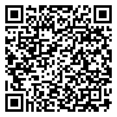 QR Code de Paroisse d'Arradon