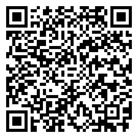QR Code de Chapelle de Saint-Cry