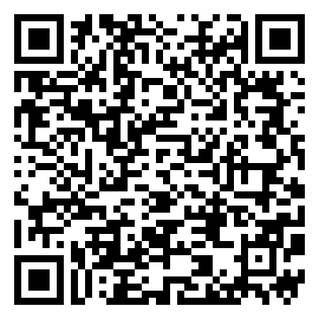 QR Code de Chartreuse Lake