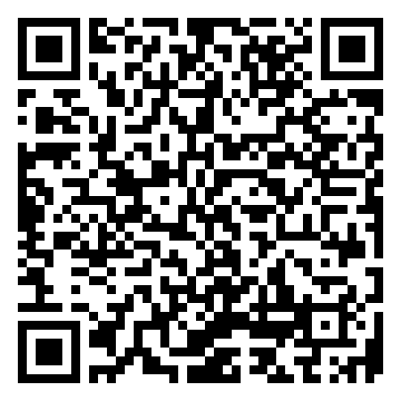 QR Code de RGC rental canoeing