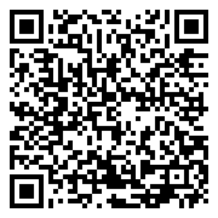 QR Code de Auditorio Ricardo Carapeto
