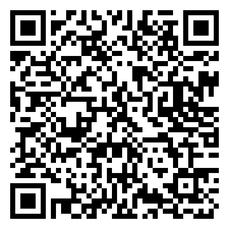 QR Code de Centro Ricerche Didattiche Ugo Morin