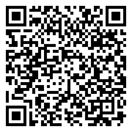 QR Code de Billard Club Issoire
