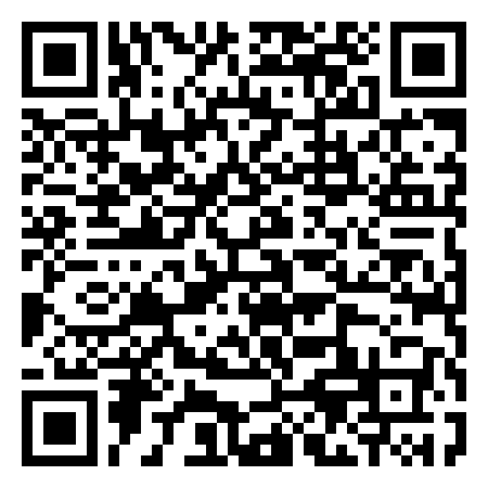 QR Code de Park Schoppenwihr