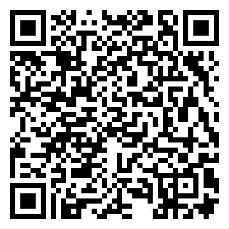 QR Code de Palazzo della Sapienza