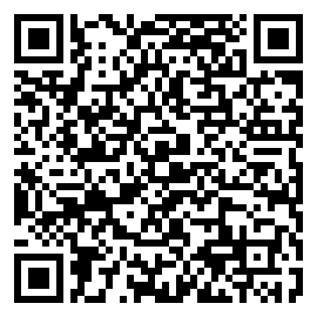 QR Code de parco del montenetto