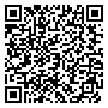QR Code de Biblioteca di Mozzate