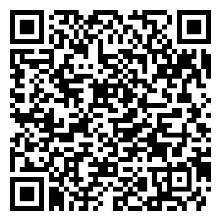 QR Code de Oundle Road Play area