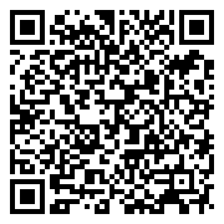 QR Code de LE PARC AUSTRALIEN parc animalier intéractif