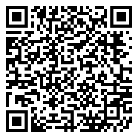 QR Code de rÅ«sc