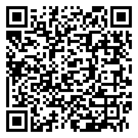 QR Code de Torre Avogadro