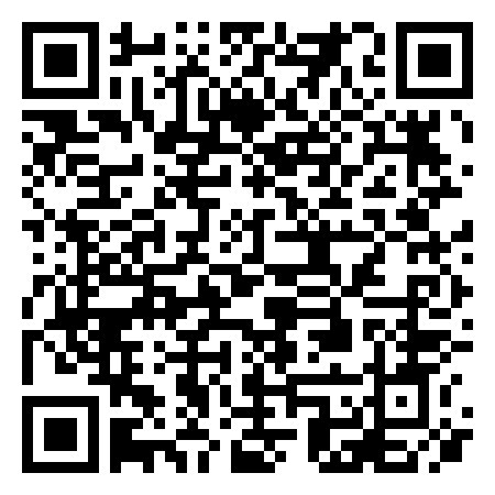 QR Code de Cortina360 - centro indoor  outdoor & Guide Alpine
