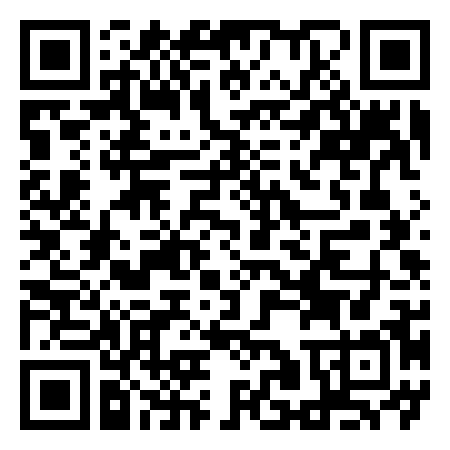 QR Code de Jardins des Cimes