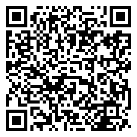 QR Code de La Certosa