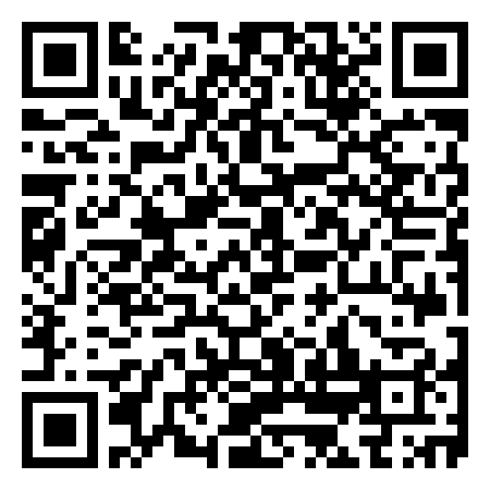 QR Code de Predaia SCI