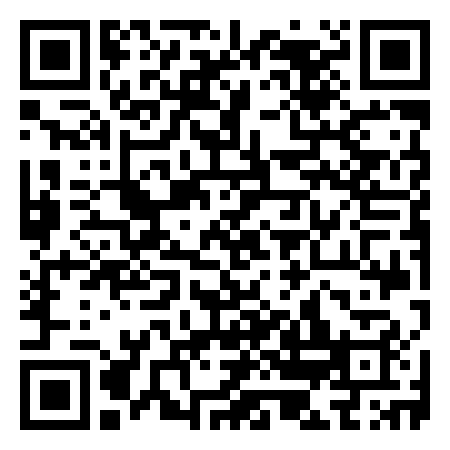 QR Code de Galleria Il Germoglio