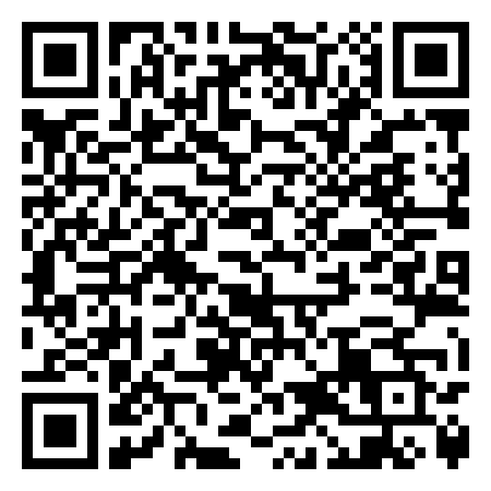QR Code de Pitti Palace
