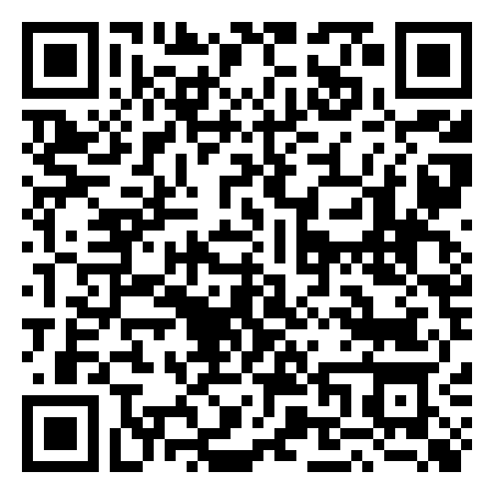 QR Code de Rileys Pool Snooker & Poker Club