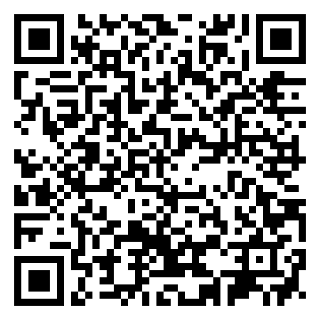 QR Code de Acea de Meire