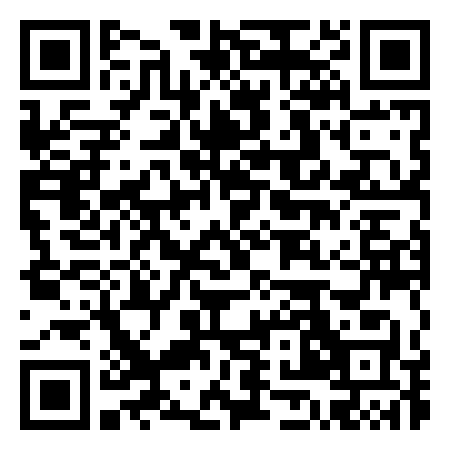QR Code de Il Delfino