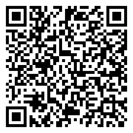 QR Code de The Farm Boulder Gym