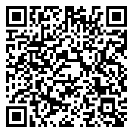 QR Code de Cape May County Park & Zoo