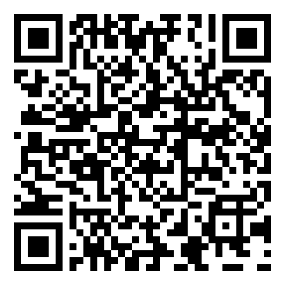 QR Code de Galerie Pignolet