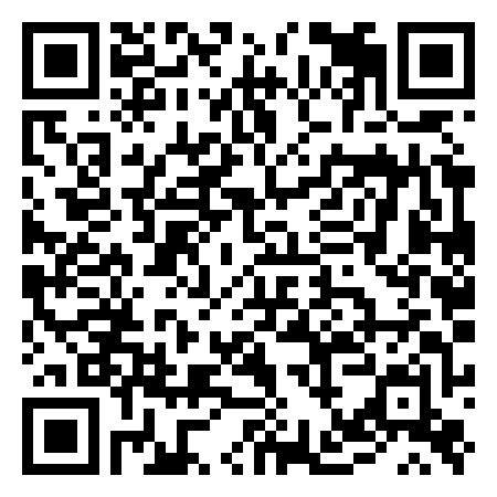 QR Code de Massif du Kemberg