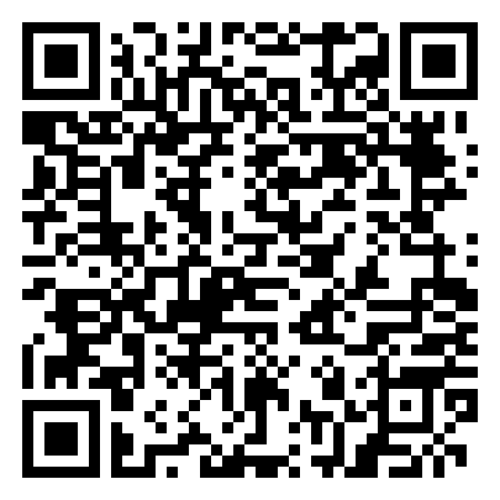 QR Code de War Memorial