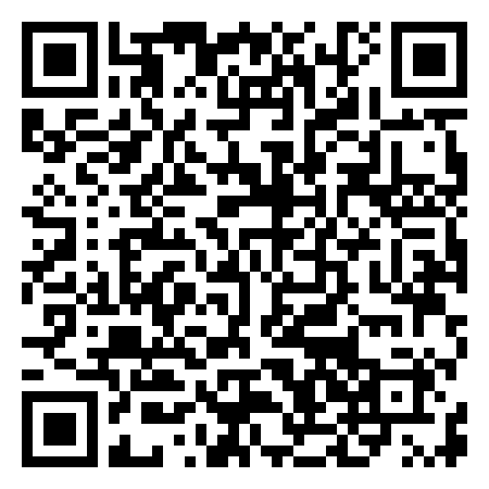 QR Code de Parco Archeologico "Enrico Fiumi"