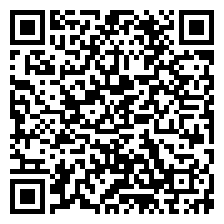 QR Code de Base Logistica Sant'Agostino
