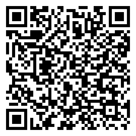 QR Code de Aula Magna de l'Université de Fribourg